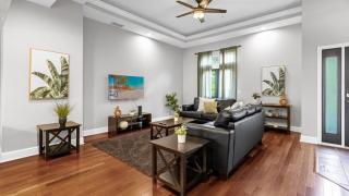 Ultimate Summer Retreat - TownHome by Disney! - 3