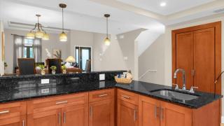 Ultimate Summer Retreat - TownHome by Disney! - 1