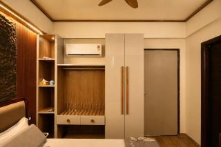 Luxe Sunset Suite - 7