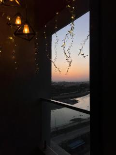 Luxe Sunset Suite - Jaipur - 6