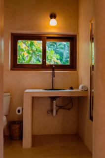 Trufa Tropical - 5