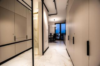 Apartamenty ARTE Jasna 109 - faktura VAT - 4