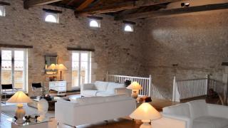 Domaine de Perches - 7