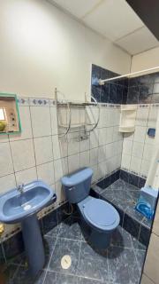 Departamento a una cuadra de la plaza de armas, primer piso!!! - 5
