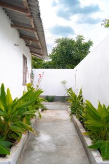 Mulberry Villa - 6