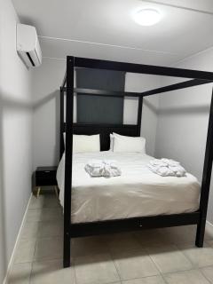 Elevare suites - 9