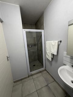 Elevare suites - 7
