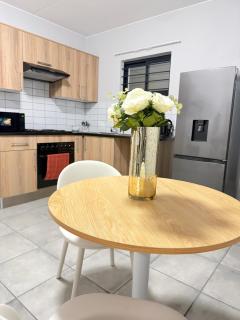 Elevare suites - 3
