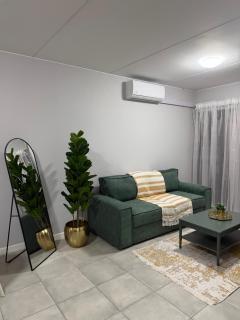 Elevare suites - 1