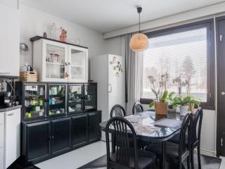Unterkunft mit Parkplatz und herrlicher Aussicht in Pill - 5