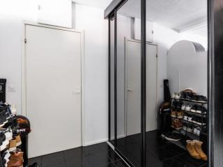 Unterkunft mit Parkplatz und herrlicher Aussicht in Pill - 1