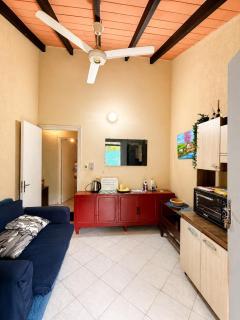 Departamento en San Lorenzo - 4
