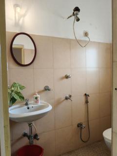 Lusi-Lar Holiday Home - 5