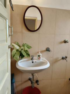 Lusi-Lar Holiday Home - 4