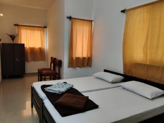 Lusi-Lar Holiday Home - 7