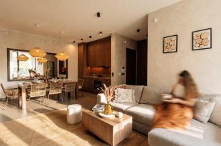come home - bespoke villas - 7