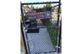 Shoreside Inn & Suites Wabamun - 9