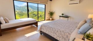 Villa Majo - 4