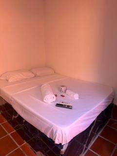 Hotel Lisboa Real - 4