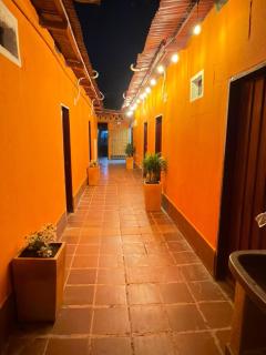 Hotel Lisboa Real - 3