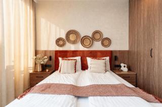 come home - bespoke villas - 3