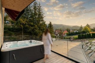 come home - bespoke villas - 2