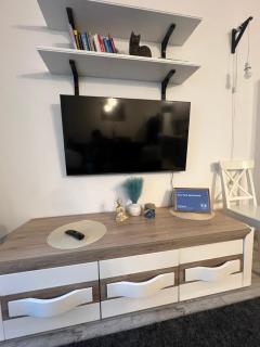 Ozas Park Apartments - 7