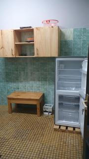 Family House - 6