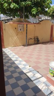 Family House - 5