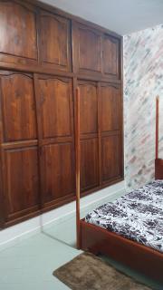 Family House - 4