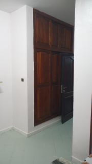 Family House - 1