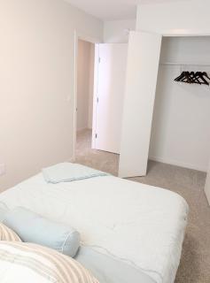 Amazing Home Away From Home Close to WEM - 7