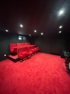 Appartement 13 - Logement complet - Valdoie, France - 2