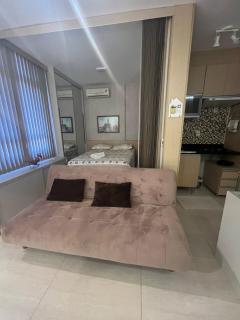 Apartamento F18 - 9