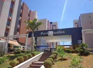 Apartamento F18 - 7