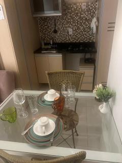 Apartamento F18 - 6