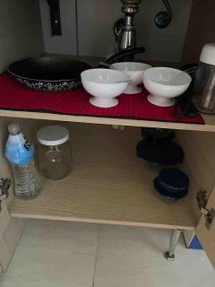 Apartamento F18 - 4