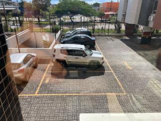 Apartamento F18 - 3
