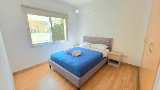 Neapolis 3 bedroom city apartment - 8