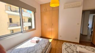 Neapolis 3 bedroom city apartment - 7