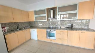 Neapolis 3 bedroom city apartment - 2