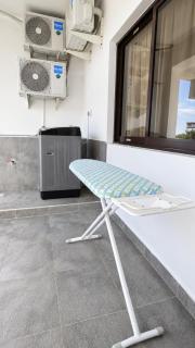 Oak Homes 4BR Family Friendly Duplex in Mikocheni - 6