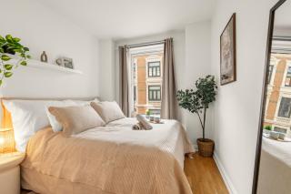 Perfect apartment in the middle of Oslo - 2