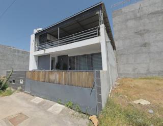 casa da Laraah - 4