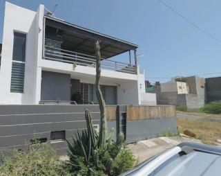 casa da Laraah - 1