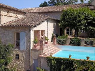 Domaine de Perches - 3