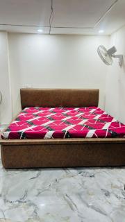 Serene Stay - 2