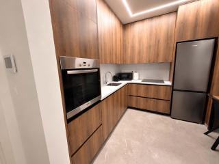 Cecilia Luxury Suite - 4
