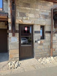 Alpine Royal Studio - 1