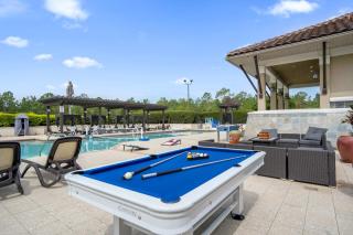 Sunny Summer Magic - Stay in TownHome by Disney - 6